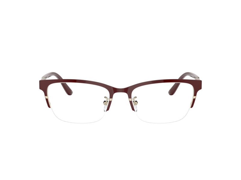 Tory Burch Brillen TY 1069 3313
