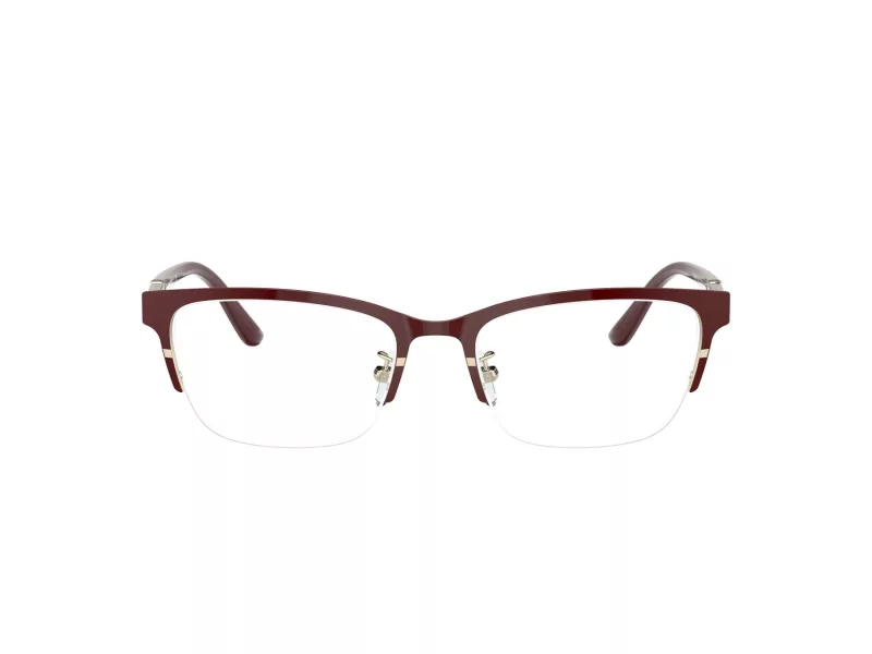 Tory Burch Brillen TY 1069 3313