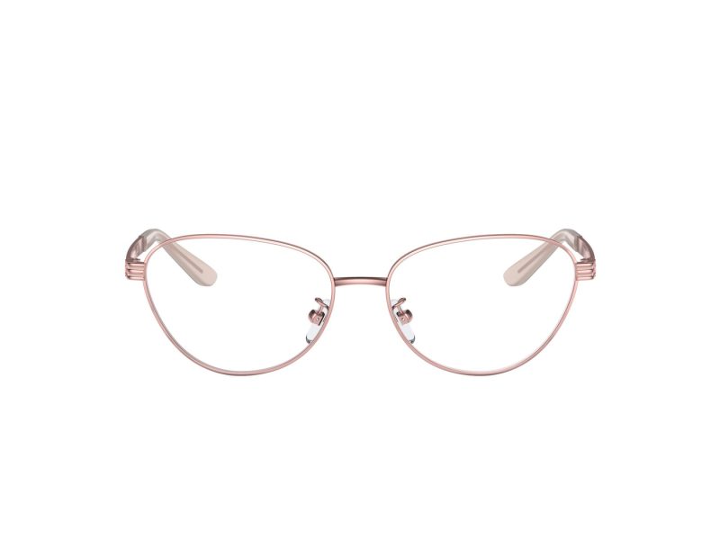 Tory Burch Brillen TY 1071 3254