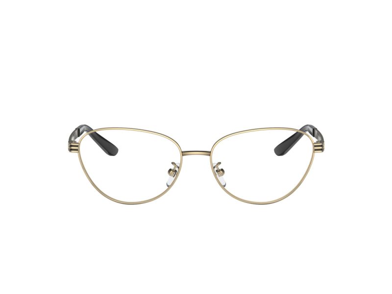 Tory Burch Brillen TY 1071 3278