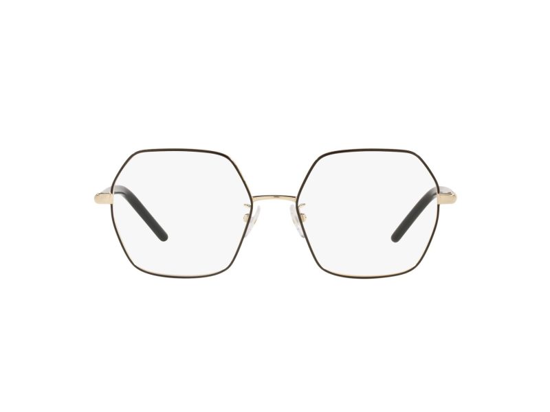 Tory Burch Brillen TY 1072 3310