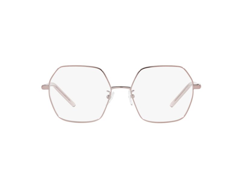 Tory Burch Brillen TY 1072 3313
