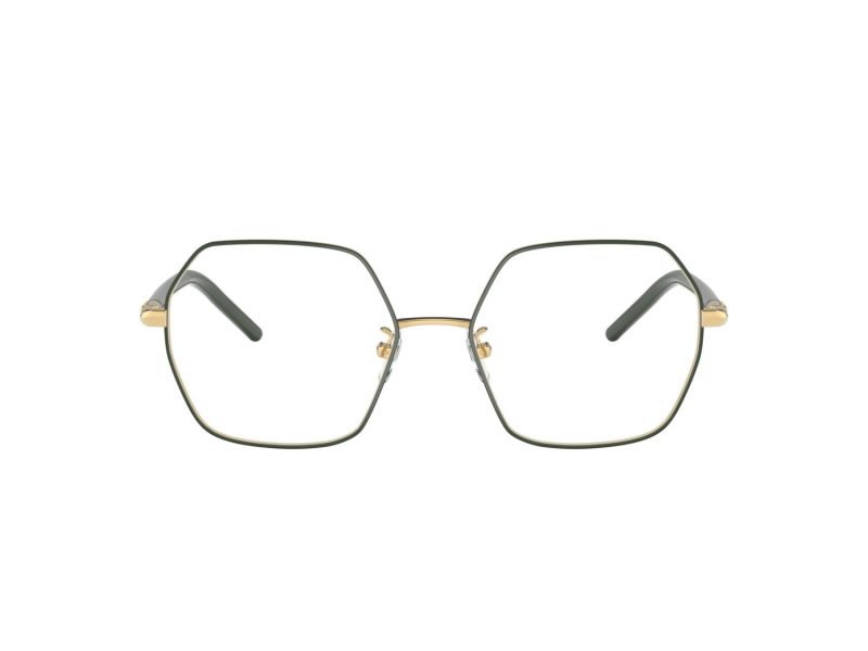 Tory Burch Brillen TY 1072 3315SB