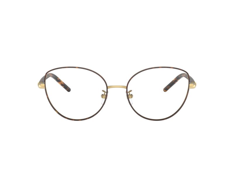 Tory Burch Brillen TY 1073 3309SB