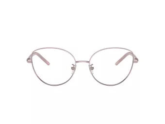 Tory Burch Brillen TY 1073 3313