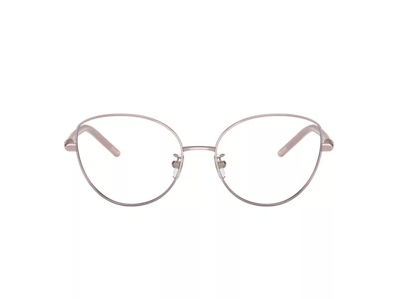 Tory Burch Brillen TY 1073 3313