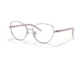 Tory Burch Brillen TY 1073 3313