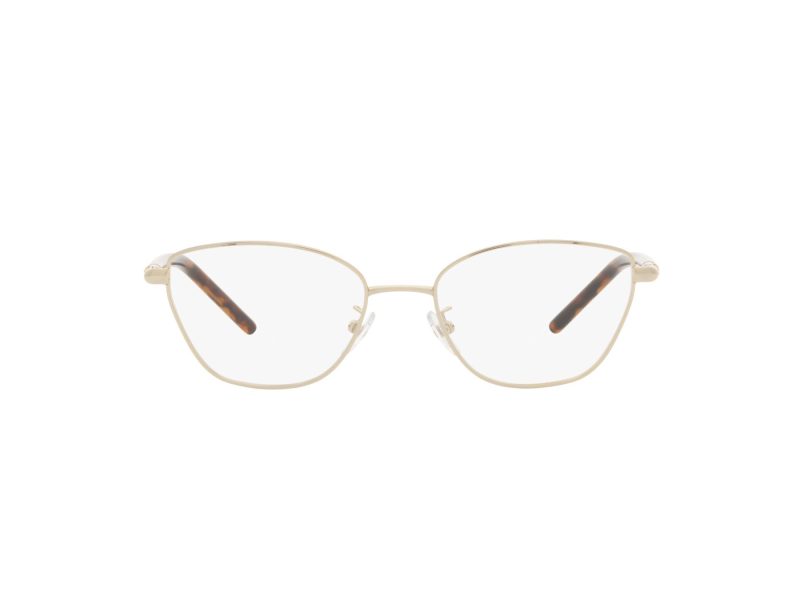 Tory Burch Brillen TY 1074 3314