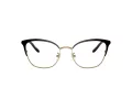 Tory Burch Brillen TY 1076 3339