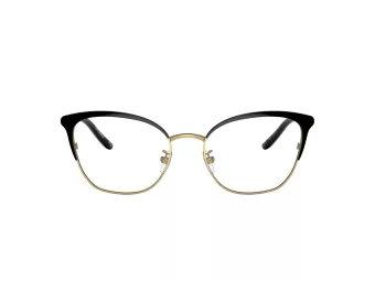Tory Burch Brillen TY 1076 3339