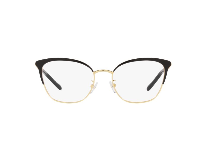 Tory Burch Brillen TY 1076 3339