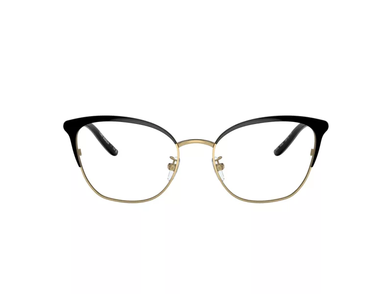Tory Burch Brillen TY 1076 3339