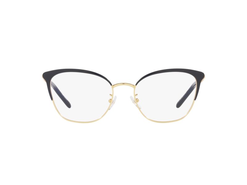 Tory Burch Brillen TY 1076 3341