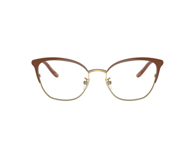 Tory Burch Brillen TY 1076 3342
