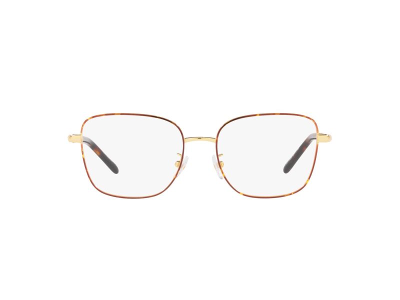 Tory Burch Brillen TY 1077 3344