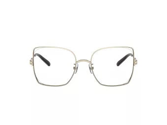 Tory Burch Brillen TY 1079 3252