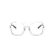 Tory Burch Brillen TY 1079 3252