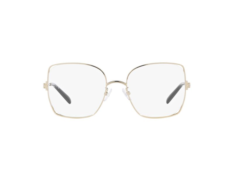 Tory Burch Brillen TY 1079 3252