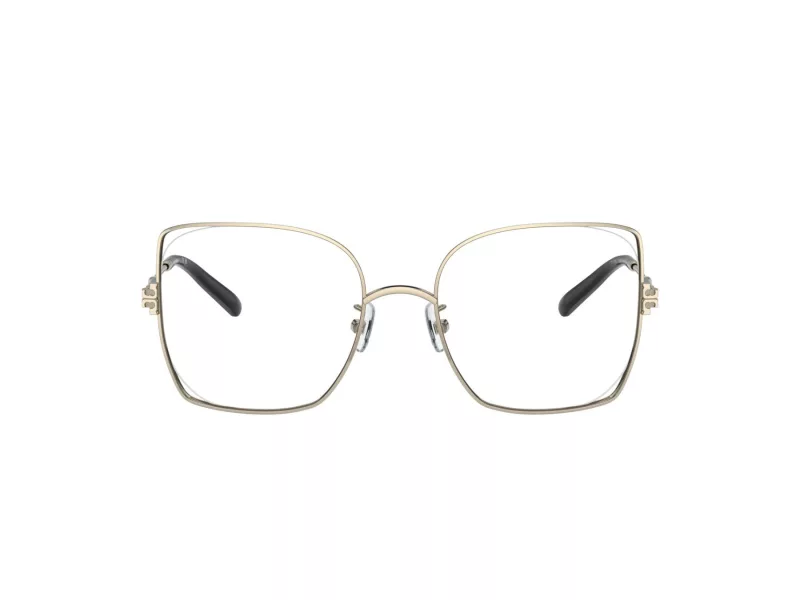 Tory Burch Brillen TY 1079 3252