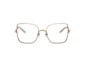 Tory Burch Brillen TY 1079 3340
