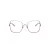 Tory Burch Brillen TY 1079 3340