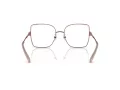 Tory Burch Brillen TY 1079 3340