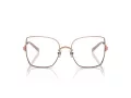 Tory Burch Brillen TY 1079 3340