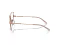 Tory Burch Brillen TY 1079 3340