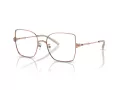 Tory Burch Brillen TY 1079 3340