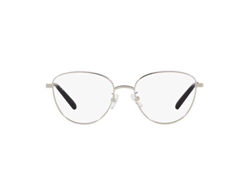 Tory Burch Brillen TY 1082 3252