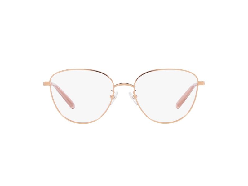 Tory Burch Brillen TY 1082 3340