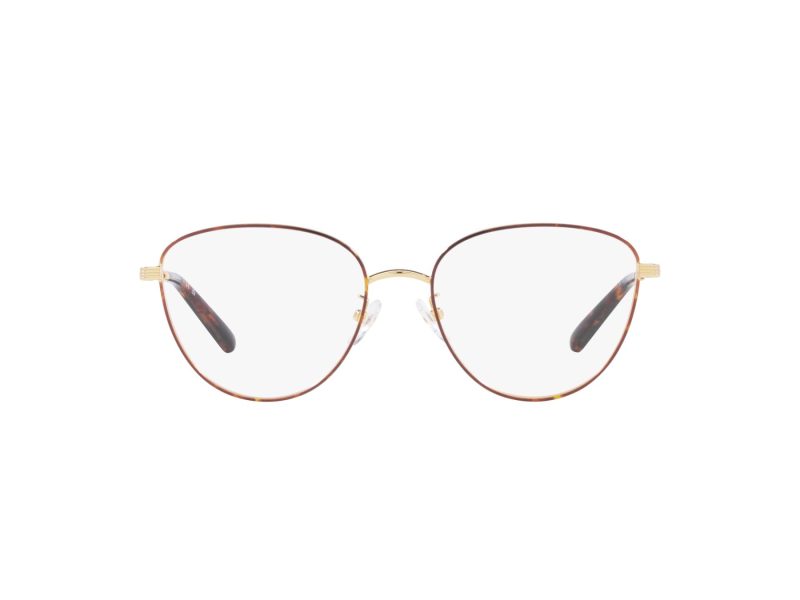 Tory Burch Brillen TY 1082 3344