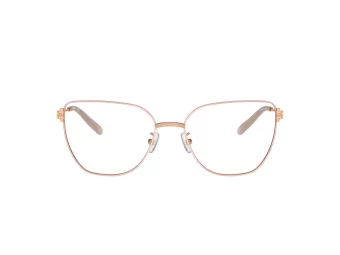 Tory Burch Brillen TY 1084 3340