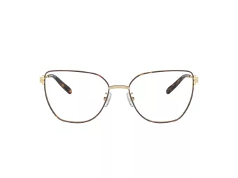 Tory Burch Brillen TY 1084 3356