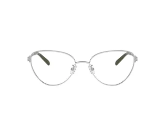 Tory Burch Brillen TY 1085 3320