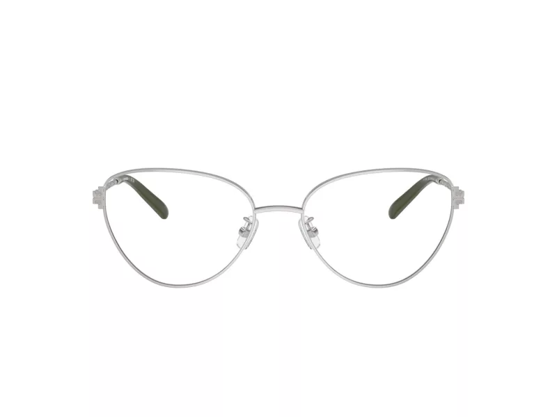 Tory Burch Brillen TY 1085 3320