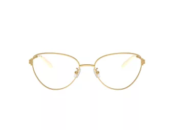 Tory Burch Brillen TY 1085 3343