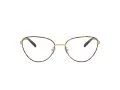 Tory Burch Brillen TY 1085 3349