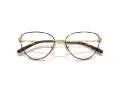 Tory Burch Brillen TY 1085 3349