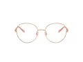Tory Burch Brillen TY 1086 3353
