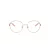 Tory Burch Brillen TY 1086 3353