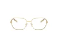Tory Burch Brillen TY 1087 3343