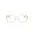 Tory Burch Brillen TY 1087 3343