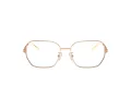 Tory Burch Brillen TY 1087 3353
