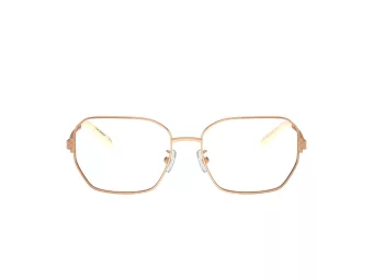 Tory Burch Brillen TY 1087 3353