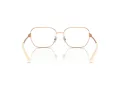 Tory Burch Brillen TY 1087 3353