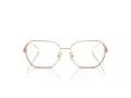 Tory Burch Brillen TY 1087 3353