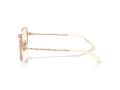 Tory Burch Brillen TY 1087 3353