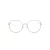 Tory Burch Brillen TY 1088 3349