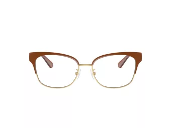 Tory Burch Brillen TY 1089 3324